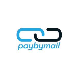 paybymail Nutzung